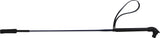HL JUMPING BAT BLACK WITH HORSE HEAD