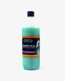 BiofarmaHorsecare_LinimentBlue_AlSaqb