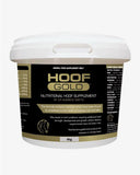 Hoof Gold