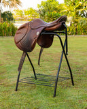 Jumping Saddle by HBC (Used)