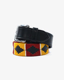 Polo Belt