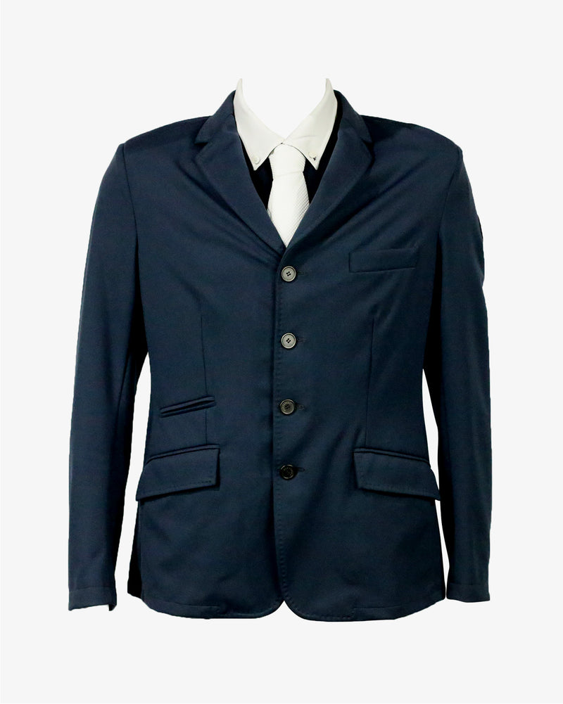 Razzapura_GlubbettoShowJacket_AlSakb