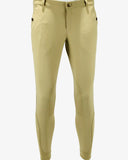 Technical Riding Breeches - Kids