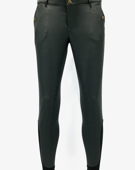 Technical Riding Breeches - Mens