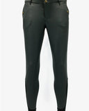 AlSakb_SiliconRidingBreeches-Mens_AlSaqb