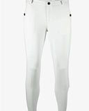 Technical Riding Breeches - Kids