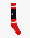 Watford Unisex Knee Socks