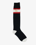 Kingsland_NormaCoolmaxUnisexSocks_AlSakb