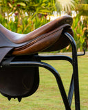 Jumping Saddle (Used)