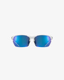 uvex sportstyle 114