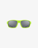 uvex sportstyle 229