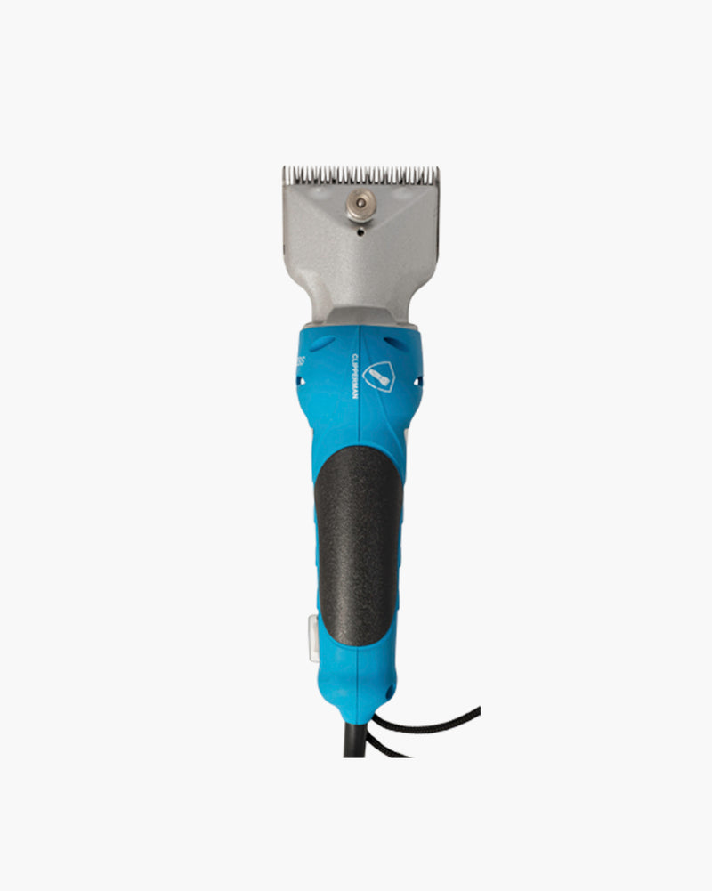 Baroness Mains Clipper