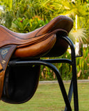 Anita Sande Saddle (Used)