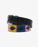 Polo Belt