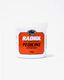 Radiol_PedicineHoofOintment_AlSaqb