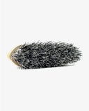 CottageCraft_DandyBrush_AlSaqb