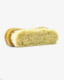 Trilanco_Brush_AlSaqb