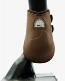 Veredus_CarbonGelBackBootsByMarcusEhning_AlSaqb