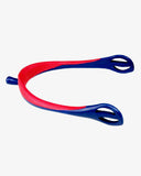 Nylon Spurs 15 mm