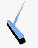 Stable & Yard Brush