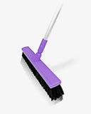 Stable & Yard Brush