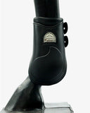 Hind Boots Pro Classic By Baloubet