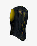 Riding Vest