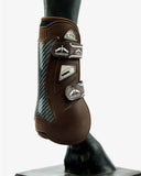 Veredus_CarbonGelBootsByMarcusEhning_AlSaqb