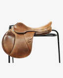 Prestige_ParisJumpingSaddle_AlSaqb