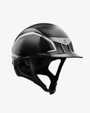 Samshield_XjHelmet_AlSaqb