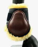 Eskadron_SheepskinFetlockBoots_AlSaqb
