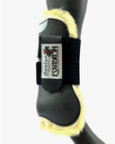 Eskadron_SheepskinFrontBoots_AlSaqb