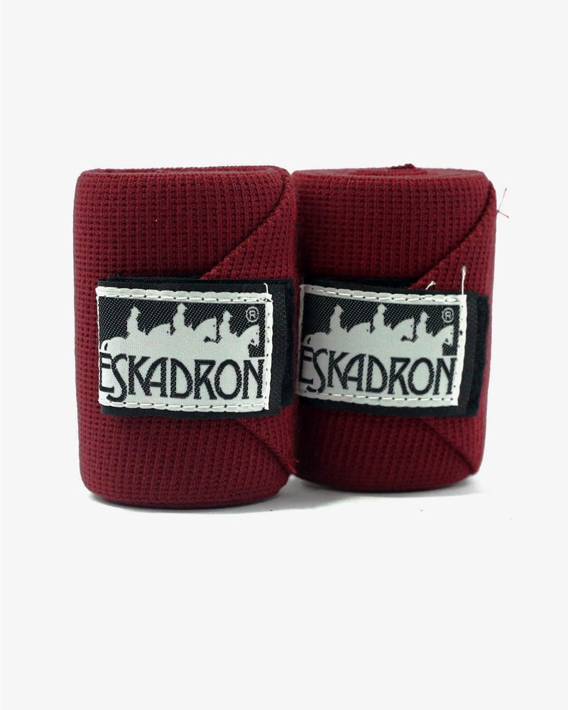 Elastic Bandage