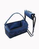 Grooming Aid All In One