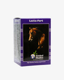 GlobalMedicine_LactaFort_AlSaqb