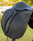 Loxley Dressage Saddle