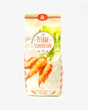 Derby_CookiesCarrotFlavor_AlSaqb