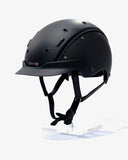 Casco_HelmetMaster6_AlSaqb