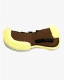Christ_SheepskinElasticSaddlePad_AlSaqb