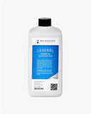 Waldhausen_LeatherOil_AlSaqb