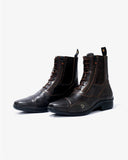 Tonics_StardustAstLeatherMiniBoot_AlSaqb