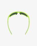 uvex sportstyle 229