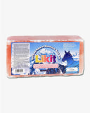 Himalaya Rock Salt