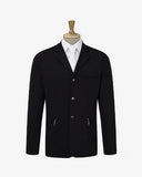 Caldene_Men'SShowJacket_AlSaqb