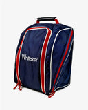 Whitaker_BurleyHelmetBag_AlSaqb