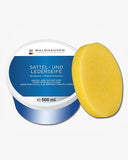 Waldhausen_LeatherSoap_AlSaqb
