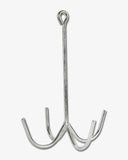 Cleaning Hook