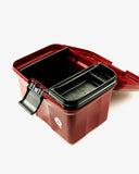 Grooming Box
