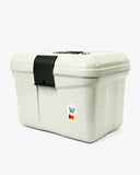 Grooming Box