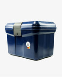 Grooming Box